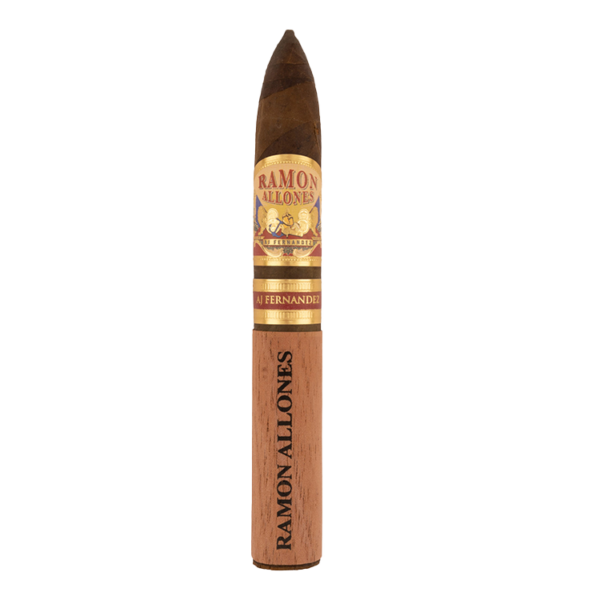 Ramon Allones Cigars - Image 3