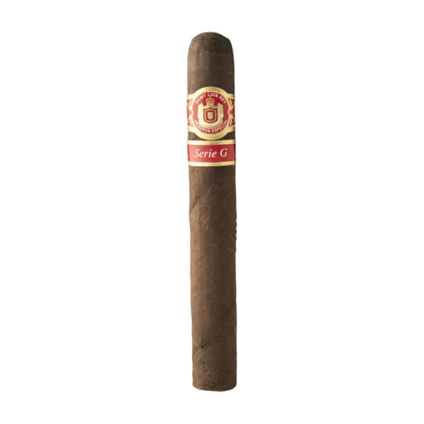 Saint Luis Rey Serie G Natural Cigars - Image 2