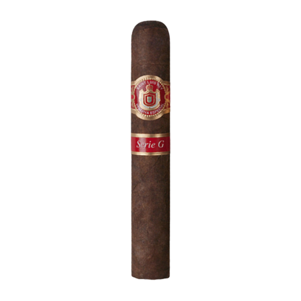 Saint Luis Rey Serie G Maduro Cigars - Image 3