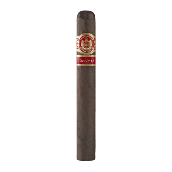 Saint Luis Rey Serie G Maduro Cigars - Image 2