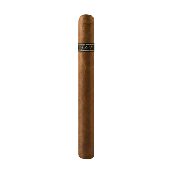 Tatuaje Black - Image 3