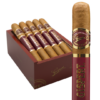 Gispert Cigars