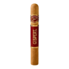Gispert Cigars - Image 3