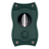 Colibri SV-Cut Cigar Cutters - Image 6