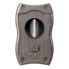 Colibri SV-Cut Cigar Cutters - Image 5