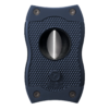 Colibri SV-Cut Cigar Cutters - Image 4