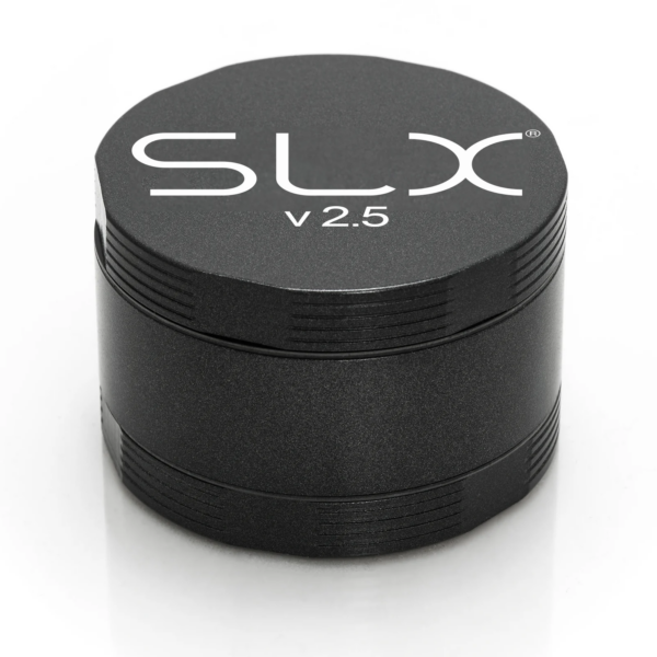 SLX Large v2.5 Grinder - Image 2