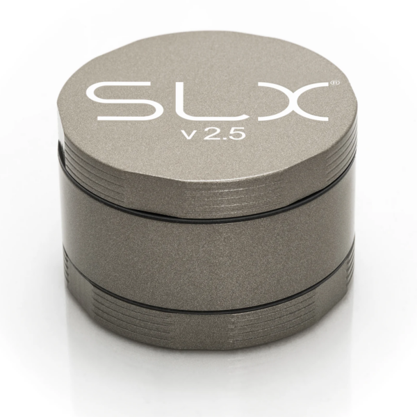 SLX Large v2.5 Grinder - Image 5