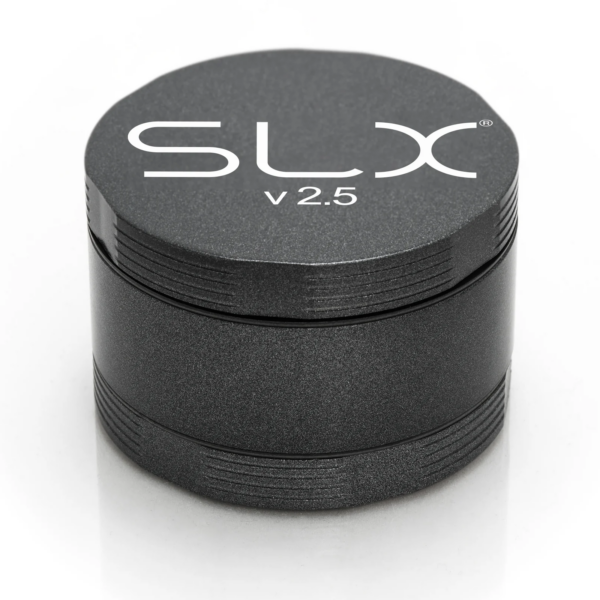 SLX Large v2.5 Grinder - Image 3