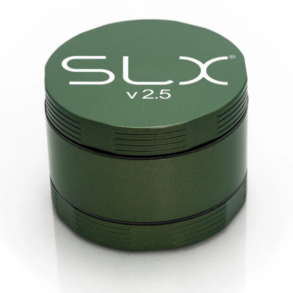 SLX Large v2.5 Grinder - Image 6