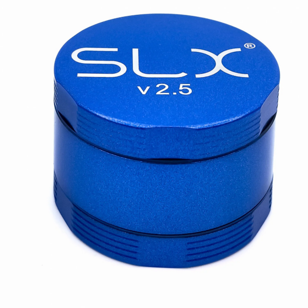 SLX Large v2.5 Grinder - Image 10