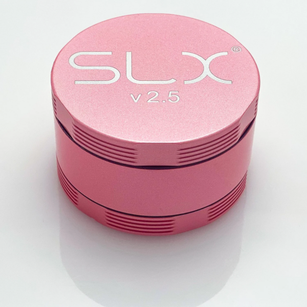 SLX Large v2.5 Grinder - Image 7