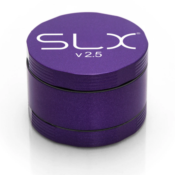 SLX Large v2.5 Grinder - Image 8