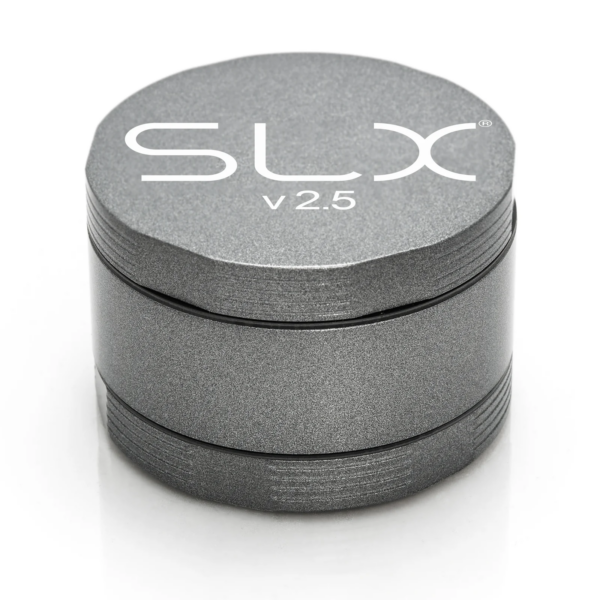 SLX Large v2.5 Grinder - Image 4