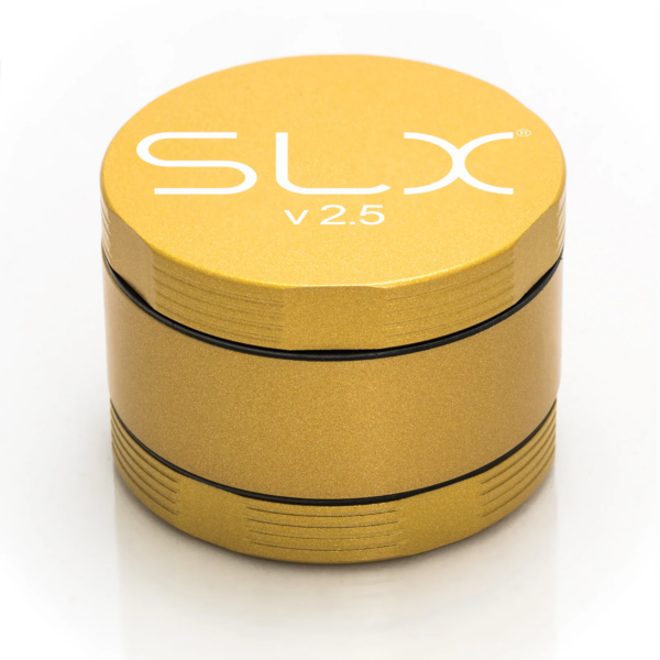 SLX Large v2.5 Grinder - Image 9