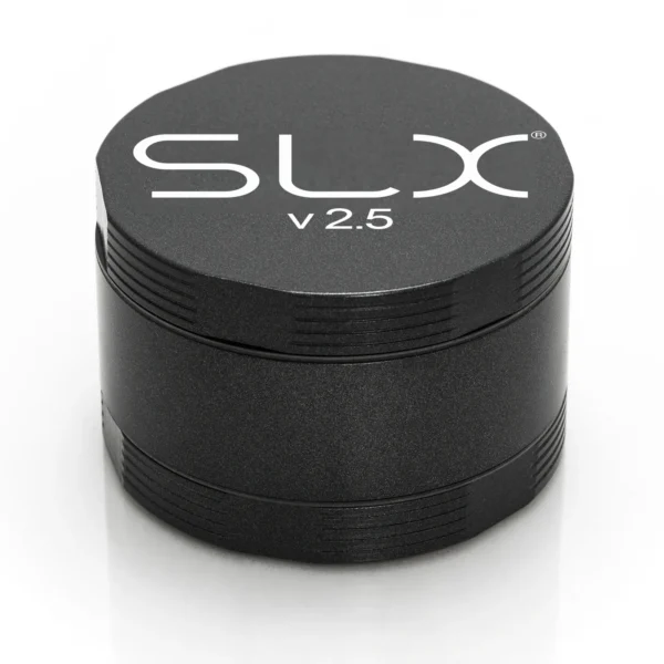 SLX Small v2.5 Grinder - Image 2