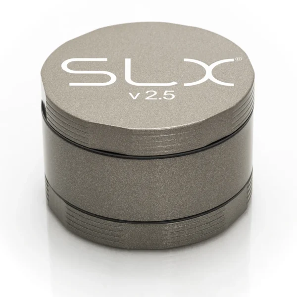 SLX Small v2.5 Grinder - Image 5