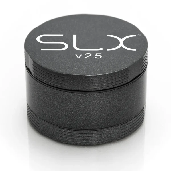 SLX Small v2.5 Grinder - Image 3