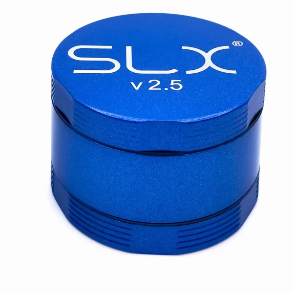 SLX Small v2.5 Grinder - Image 10