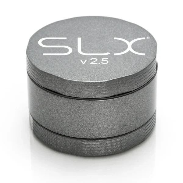 SLX Small v2.5 Grinder - Image 4